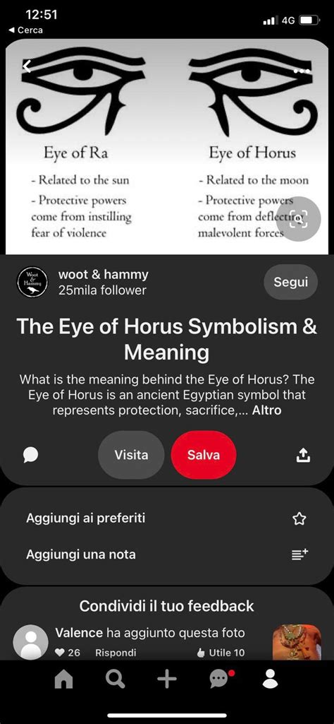 Hi I M Not Sure If This Is The Right Subreddit But I Really Want To Get A Tattoo Like This Is This The Eye Of Horus And If So What Does It Hi I M Not Sure If This Is The Right Subreddit But I Really Want To Get A Tattoo Like This Is This The Eye Of Horus And If So What Does It