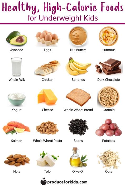 High Calorie Food That Is Healthy 14 Must Try Foods Crazy Nutrition High Calorie Food That Is Healthy 14 Must Try Foods Crazy Nutrition