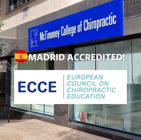 Highereducation Chiropractic Chiropracticineurope Mctimoneycollegeofchiropractic Mctimoney College Of Chiropractic Highereducation Chiropractic Chiropracticineurope Mctimoneycollegeofchiropractic Mctimoney College Of Chiropractic