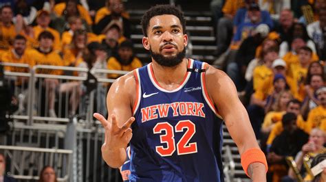 Highlights Karl Anthony Towns Dunks First Half Of 2025 26 Season New York Knicks Highlights Karl Anthony Towns Dunks First Half Of 2025 26 Season New York Knicks
