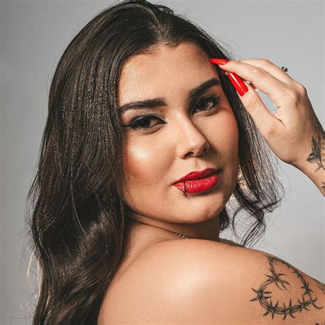 Hip Thigh Tattoos Spicy But Worth Itttt Tattooideas Tattooart Tattooshop Portlandtattooartist Tattoolife Portlandtattoo Portlandtattooers Portlandtattooshop Fineline Finelinetattoo Finelinetattooing Finelinetattooartist Tattooart