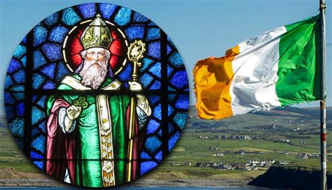 History Of Christianity In Ireland Wikipedia History Of Christianity In Ireland Wikipedia