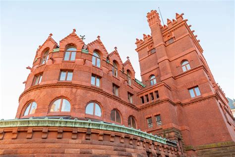 Hitting The Books In Philly Fisher Fine Arts Library Anne S Adventures At Penn Hitting The Books In Philly Fisher Fine Arts Library Anne S Adventures At Penn