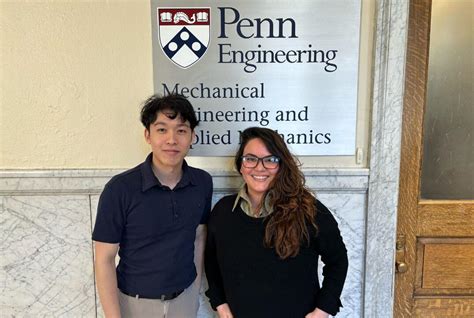 Ho Jin Choi Wins Meam Award For Robotics Research Nadia Figueroa Posted On The Topic Linkedin Ho Jin Choi Wins Meam Award For Robotics Research Nadia Figueroa Posted On The Topic Linkedin