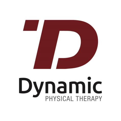 Home Dynamic Physical Therapy Morgantown Wv
