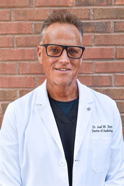 Home Ent Centers Of Excellence Sleep Apnea Audiology Sinus