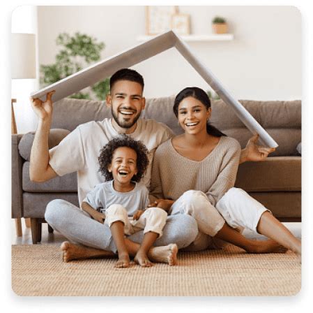 Home Loan Portability What It Is And How It Works Home Loan Portability What It Is And How It Works