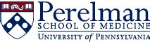 Home Md Program Perelman School Of Medicine At The University Of Pennsylvania Home Md Program Perelman School Of Medicine At The University Of Pennsylvania