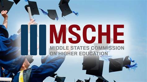 Home Middle States Commission On Higher Education