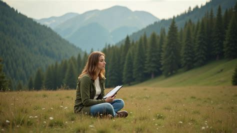 Home My Site 2 Home My Site 2