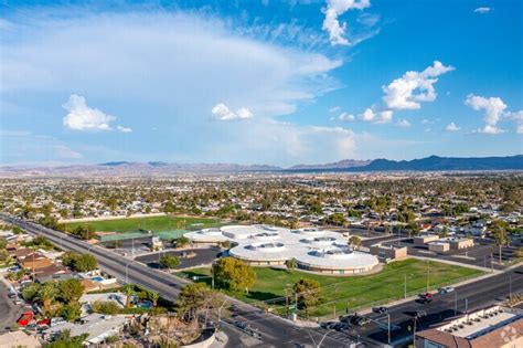 Home Parent Canvas Help C W Woodbury Middle School