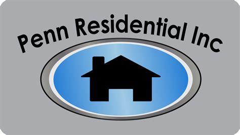 Home Penn Residential Services