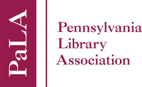 Home Pennsylvania Library Association Home Pennsylvania Library Association