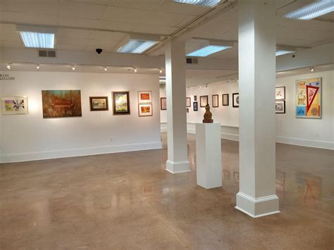 Home Salisbury Art Space Home Salisbury Art Space