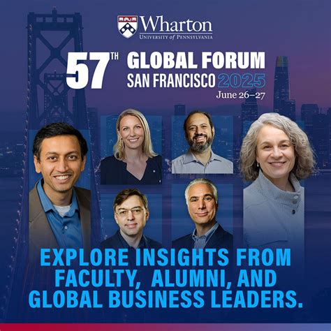 Home Wharton Global Experiences Registration Portal Home Wharton Global Experiences Registration Portal