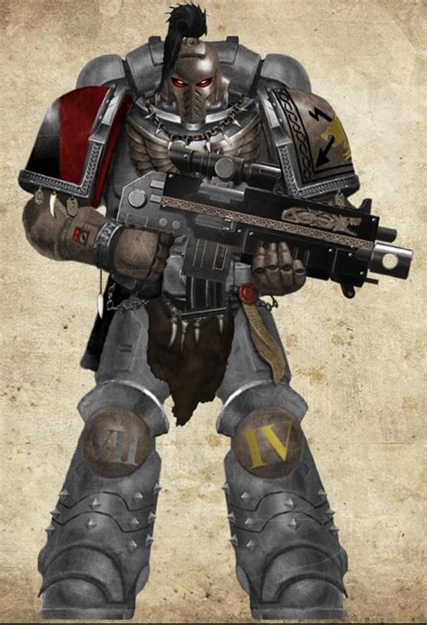 Homebrew Chapter Ornery Ginger Brotherhood R Spacemarine 2 Homebrew Chapter Ornery Ginger Brotherhood R Spacemarine 2