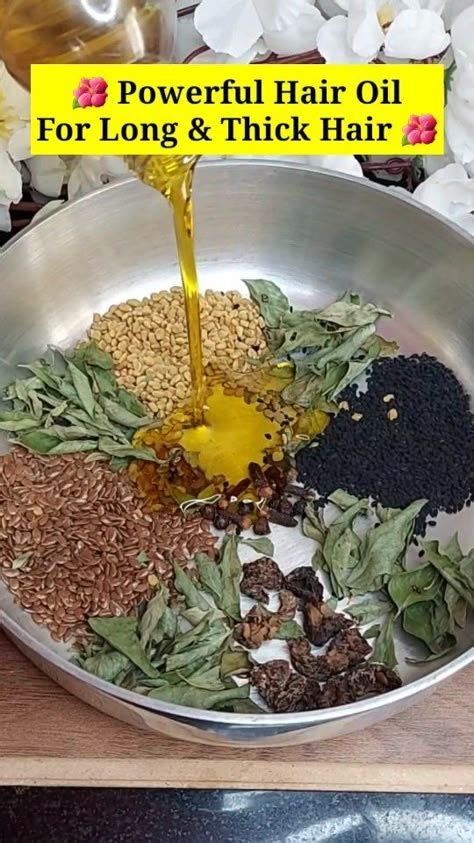 Homemade Hair Oil Shop On Pinterest Homemade Hair Oil Shop On Pinterest