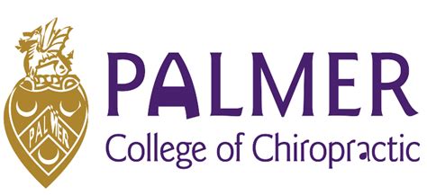 Homepage Palmer College Of Chiropractic Homepage Palmer College Of Chiropractic