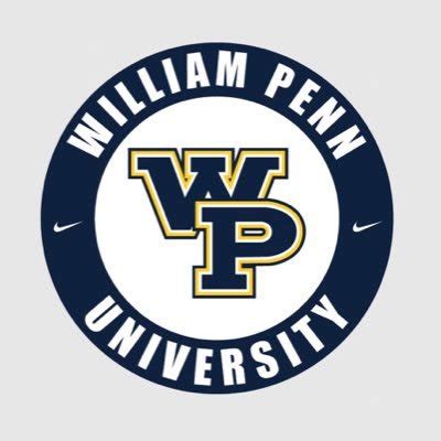 Homepage William Penn University Homepage William Penn University