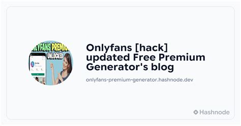 Honeysoldhousevip Onlyfans Exclusive Creator Content 765 Honeysoldhousevip Onlyfans Exclusive Creator Content 765