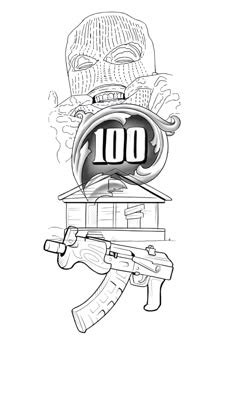 Hood Tattoo In 2025 Tattoo Sleeve Men Tattoo Design Book Tattoo Stencil Outline Hood Tattoo In 2025 Tattoo Sleeve Men Tattoo Design Book Tattoo Stencil Outline