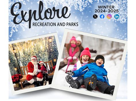 Hot Off The Press Grab Your Parks Program Guide Winter 2025 2026 Edition This Weekend Found Here Burlcofarmersmarket Holiday Market Saturday Dec 6 Smithville Visitor Center Bclsreads Mt Holly Hot Off The Press Grab Your Parks Program Guide Winter 2025 2026 Edition This Weekend Found Here Burlcofarmersmarket Holiday Market Saturday Dec 6 Smithville Visitor Center Bclsreads Mt Holly