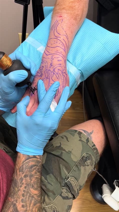 House Of Pain Tattoo Houseofpainphuket Instagram Photos And Videos House Of Pain Tattoo Houseofpainphuket Instagram Photos And Videos