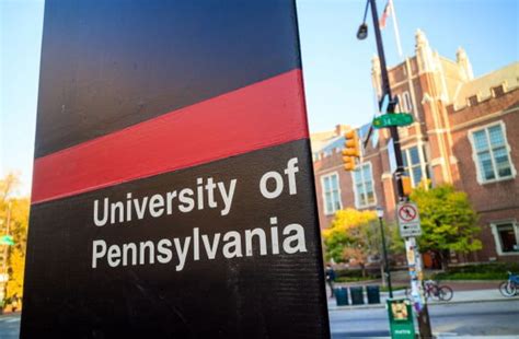 House Subpoenas Brown Upenn Over Alleged Tuition Price Fixing The College Fix