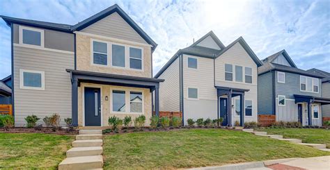 Houses For Rent In Denton Tx Canvas At Denton Houses For Rent In Denton Tx Canvas At Denton