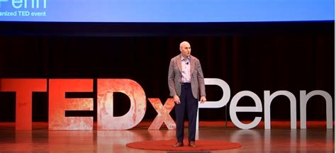 How A Xerox Machine Saved Lives And Won Me A Nobel Prize Drew Weissman Tedxpenn How A Xerox Machine Saved Lives And Won Me A Nobel Prize Drew Weissman Tedxpenn