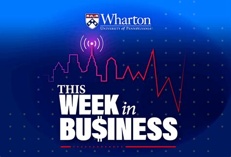 How Ai Could Lift Productivity And Gdp Growth Knowledge At Wharton How Ai Could Lift Productivity And Gdp Growth Knowledge At Wharton