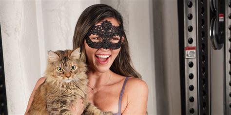 How An Onlyfans Star Earned 60 000 From A Marathon Livestream Business Insider How An Onlyfans Star Earned 60 000 From A Marathon Livestream Business Insider