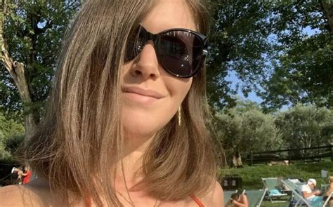 How Anna Spase Onlyfans Helped Launch Her Wider Digital Influence How Anna Spase Onlyfans Helped Launch Her Wider Digital Influence