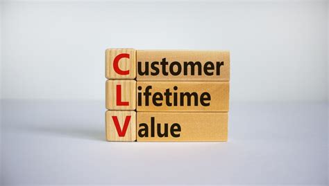 How Businesses Can Use Customer Lifetime Value Clv To Boost Revenue And Loyalty In 2024 Kleene How Businesses Can Use Customer Lifetime Value Clv To Boost Revenue And Loyalty In 2024 Kleene
