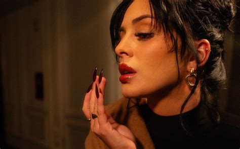 How Camilla Araujo Onlyfans Creator Built A Brand Of Confidence And Influence