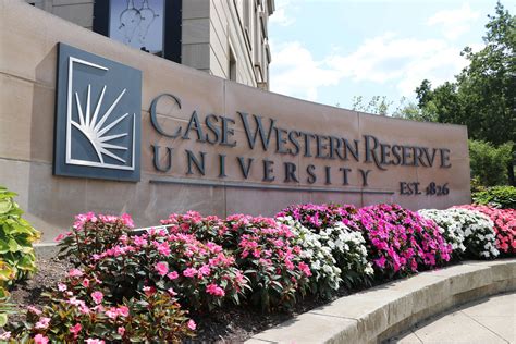 How Case Western Reserve University S Experiential Education Legacy Continues To Drive Its Career Services Extern How Case Western Reserve University S Experiential Education Legacy Continues To Drive Its Career Services Extern