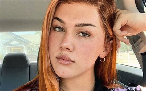 How Daisy Taylor S Onlyfans Reflects Her Bold Identity And Online Power