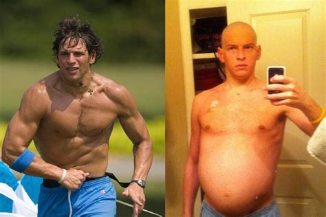 How David Fajgenbaum Found His Own Treatment Launched Every Cure Whyy How David Fajgenbaum Found His Own Treatment Launched Every Cure Whyy