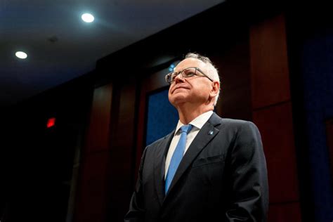 How Did Things Escalate In Minnesota Here S What You Need To Know Npr How Did Things Escalate In Minnesota Here S What You Need To Know Npr