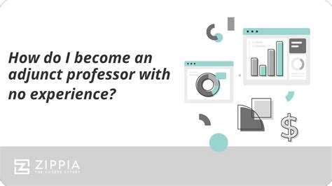 How Do I Become An Adjunct Professor With No Experience Zippia How Do I Become An Adjunct Professor With No Experience Zippia