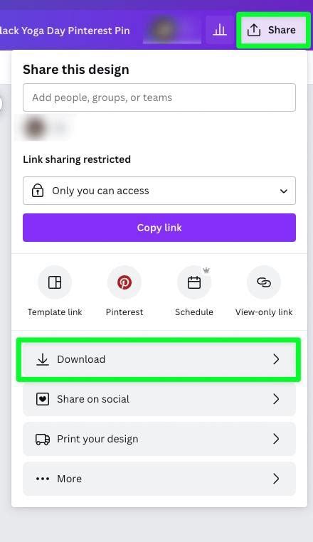How Do I Change Resolution In Canva Websitebuilderinsider Com How Do I Change Resolution In Canva Websitebuilderinsider Com