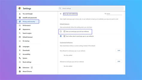 How Do I Enable Popups How Do I Allow A Website To Open New Tabs Desktop Support Brave Community How Do I Enable Popups How Do I Allow A Website To Open New Tabs Desktop Support Brave Community