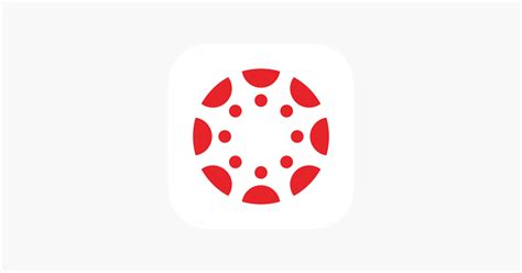 How Do I Submit A Pdf Assignment With Annotations In The Canvas App On My Ios Device Instructure Community How Do I Submit A Pdf Assignment With Annotations In The Canvas App On My Ios Device Instructure Community