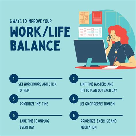 How Doctors Can Create Work Life Balance 19 Best Practices How Doctors Can Create Work Life Balance 19 Best Practices