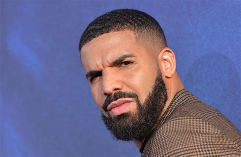 How Drake Lost The Plot The New Yorker