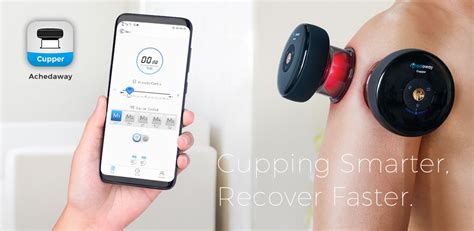 How Dynamic Cupping Works Better Than Traditional Cupping Therapy Achedaway How Dynamic Cupping Works Better Than Traditional Cupping Therapy Achedaway