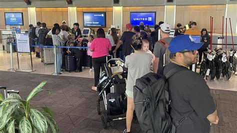 How Flights Hospitals Dmv Are Impacted Across Nc Wfmynews2 Com How Flights Hospitals Dmv Are Impacted Across Nc Wfmynews2 Com