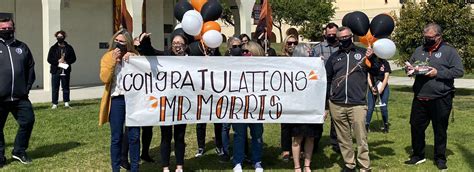 How Huntington Beach Union High School District Teaches Its Students Real World Design Skills