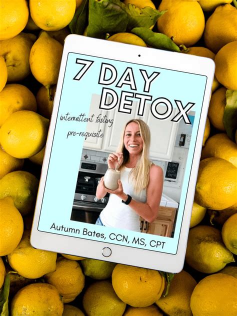 How I Beat My Sugar Addiction 5 Tips That Actually Work Autumn Elle Nutrition How I Beat My Sugar Addiction 5 Tips That Actually Work Autumn Elle Nutrition