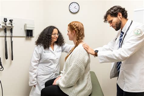 How It Works Health Sciences Cfwv Com How It Works Health Sciences Cfwv Com